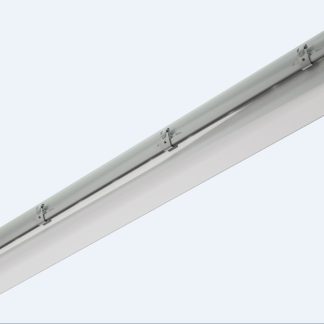ARCTIC.OPL ECO LED 1500 MS 4000K