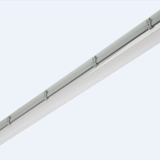 ARCTIC STANDARD 1500 TH EM 4000K