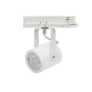 ARMA/T 15W D45 830 WH