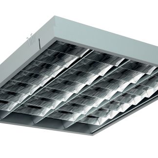 ARS/R UNI LED 595 HFD 4000K