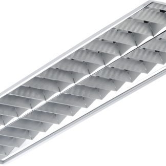 ARS/R UNI LED 300 4000K