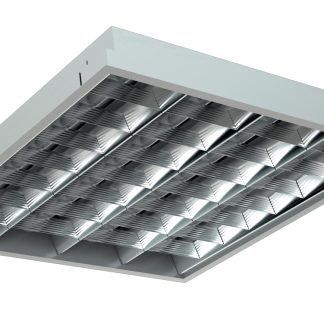 ARS/R UNI LED 595 HFD 4000K CRI90