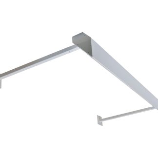ASM/S LED 1500 SCHOOL HFD 4000K