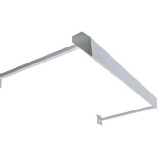 ASM/S LED 1200 SCHOOL 4000K CRI90