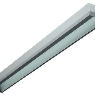 ASM/S LED 1200 SCHOOL 3000K CRI90