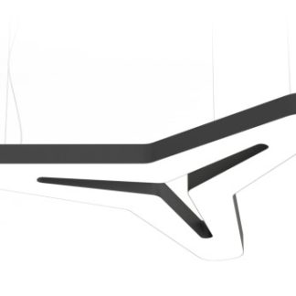 ASTRO FLD/P (850x60) 840 BL