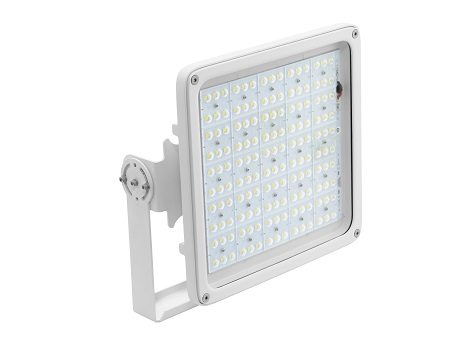 ATHLET 100W A55 757 WH SBL