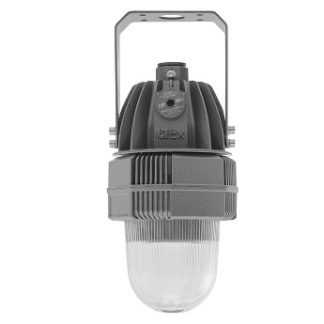 ATLAS ECO LED Ex/B 15W D120 850 HG