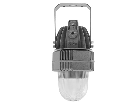 ATLAS ECO LED Ex/B 15W D120 850 HG