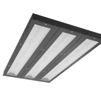 AUTOZEBRA LED 3