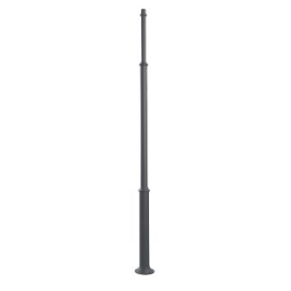 AVANT T1 (3220 ZDF ALCEA)