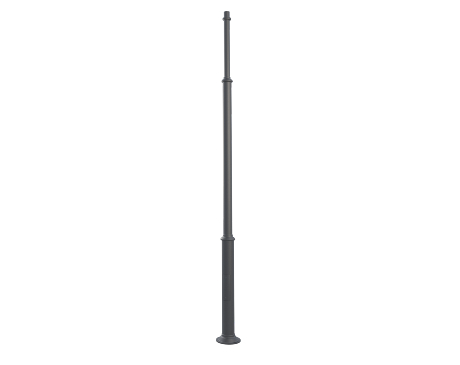 AVANT T1 (3220 ZDF ALCEA)