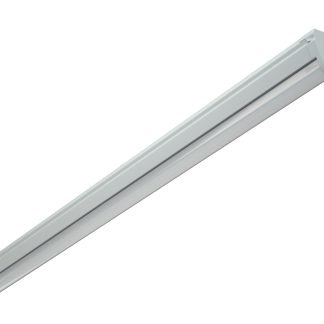 BAT UNI LED 600 4000K