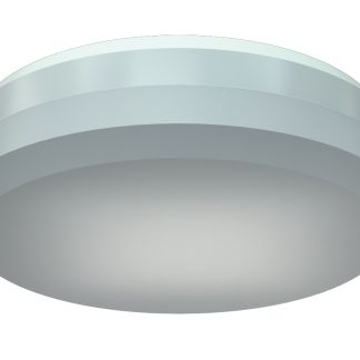 C LED 360 EM 4000K