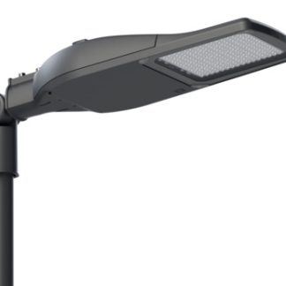 CARAVELLA G2 120W DW1 827 RAL9005 QUL