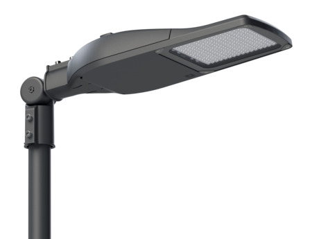 CARAVELLA G2 120W DW1 827 RAL9005 QUL