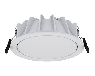 COLIBRI DL LED 15 S 4000K