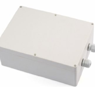 Emergency CONVERSION KIT POWER LED 100-200W IP65