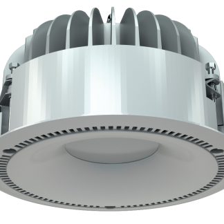 DL POWER LED 60 D80 HFD 4000K