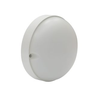 DROP LED 15 STANDARD MS 4000K