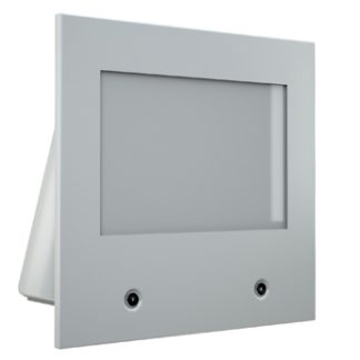 DS LED 3000K