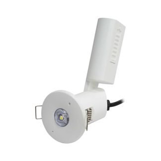ESCAPE 2013-3 LED