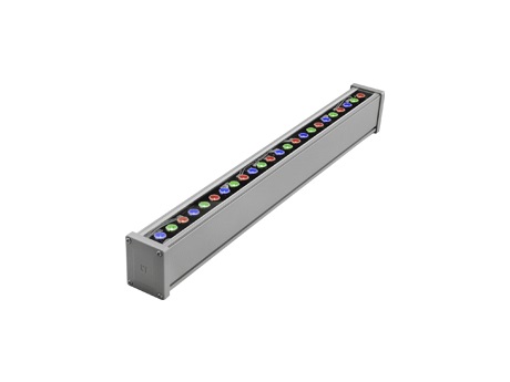 EVOLINE LED (1200) 48W D15x40 830 SL