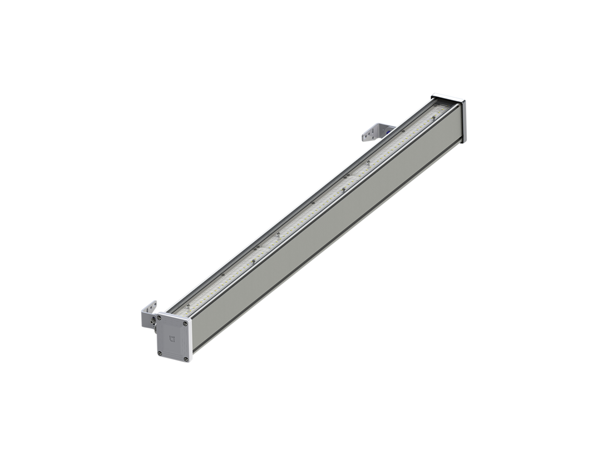 EVOLINE LED (1500) 60W D15 827 SL