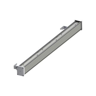EVOLINE FLEX 3D (5000) 10W 930 WH with connector Side Double L5000 L