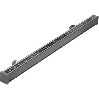 EVOLINE LED (600) 24W D50 RGBA SL DMX RDM