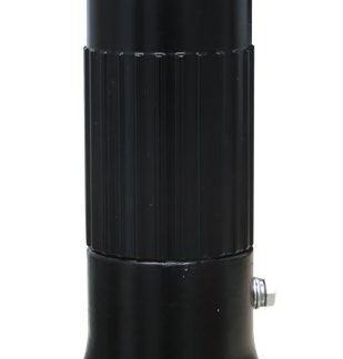 ExRAY LED G