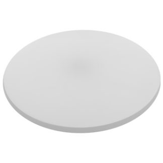 FAST 18W 840 WH STANDARD