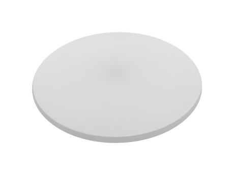 FAST 18W 840 WH STANDARD
