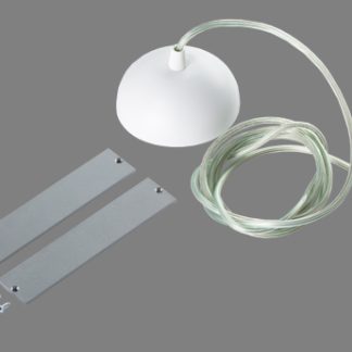FL connection kit