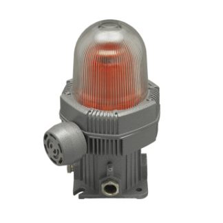 FLASH LED 36R Ex