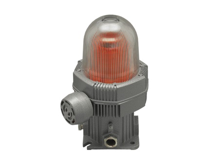 FLASH LED 36R Ex