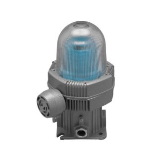 FLASH LED 220B Ex