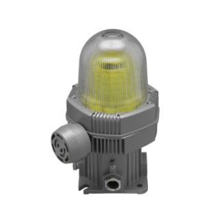 FLASH LED 36Y Ex
