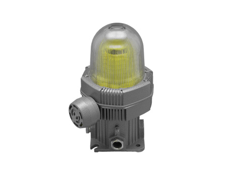FLASH LED 36Y Ex