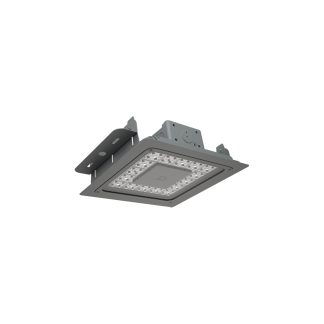 FLAT LB/R LED 70 D120 Ex 5000K zone 1