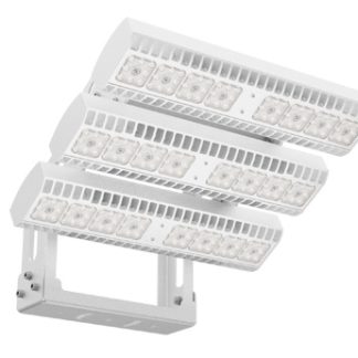 FORWARD 450W D30 840 WH FB