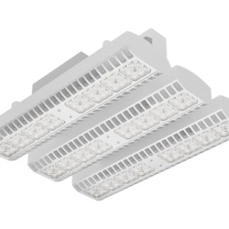 FORWARD 450W D30 850 WH SB