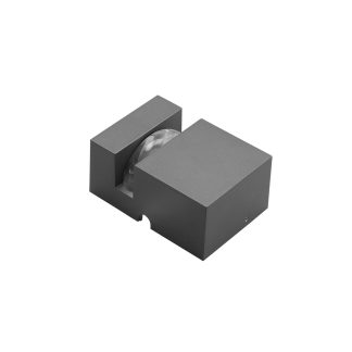 FRAME LED 6W 827 RAL7016