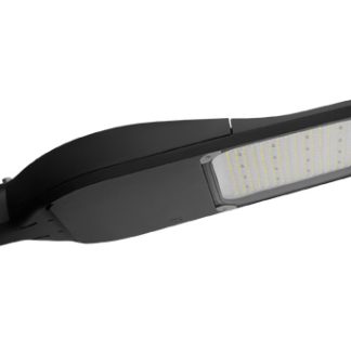 CARAVELLA G2 40W DW1 827 RAL9006