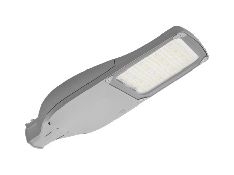 FREGAT LED G2 55W DW1 830 RAL9006 DALI