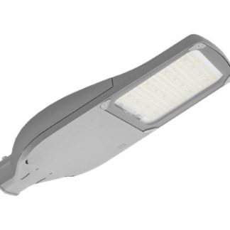 FREGAT LED G2 140W DW1 730 RAL9006 CR