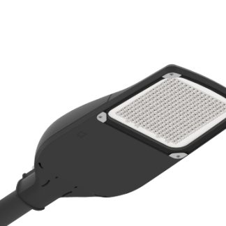 FREGAT LED G2 70W DW1 840 RAL9005