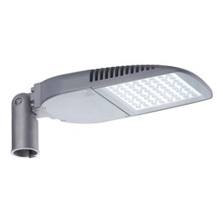 FREGAT LED 35W DW2 740 RAL9006 CR