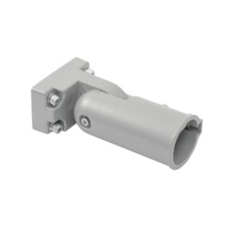 FREGAT Mounting bracket (METALLIC)