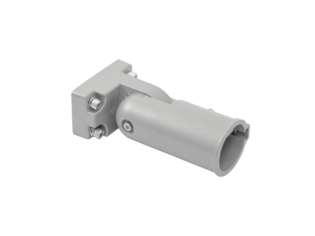 FREGAT Mounting bracket (METALLIC)